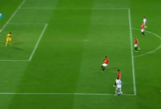 韩国孙兴慜和热刺孙兴慜哪个更强,孙兴慜黄义助英超