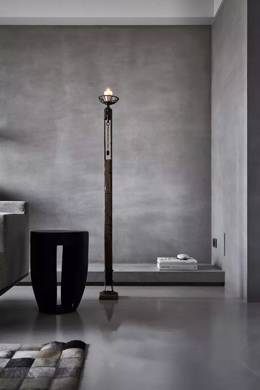 高级裸感设计,裸感设计风格