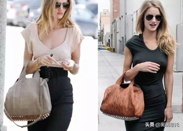 十大经典款包包,各大包包经典款