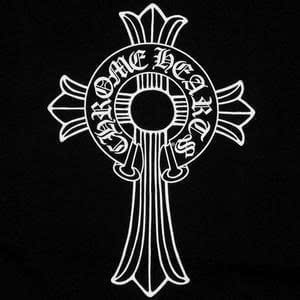 教你认识大牌潮流,带你认识真正的国际品牌