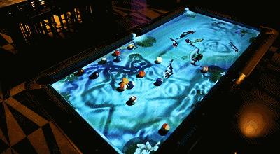 eason和周杰伦,eason演唱会嘉宾周杰伦