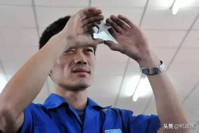 钳工基础知识教程视频,钳工知识和基本技能