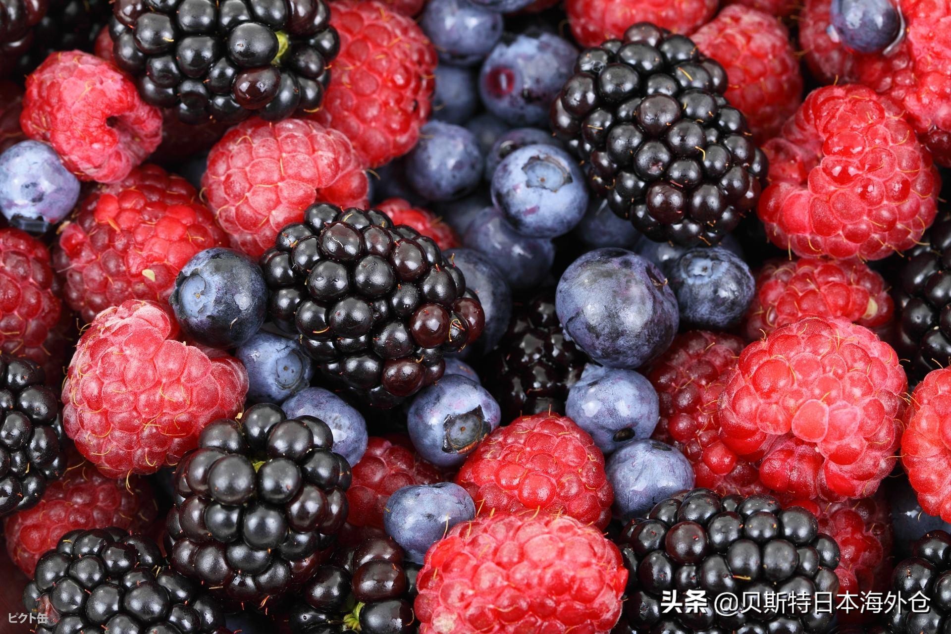 有助于燃烧脂肪的饮料,燃烧脂肪的食物列表