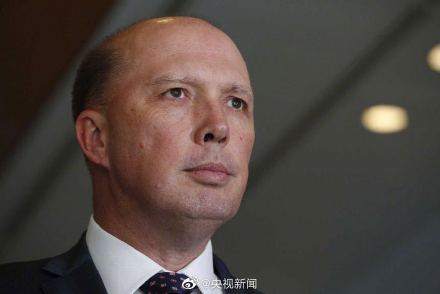 【全球公众人物感染新冠汇总】哈佛大学校长夫妻确诊新冠肺炎