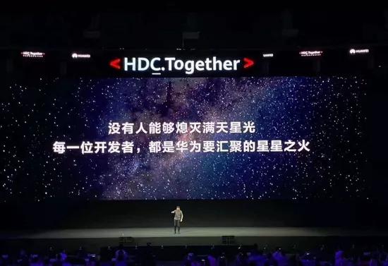 华为有哪些手机可以升级鸿蒙2.0,华为可以升级鸿蒙2.0系统的手机