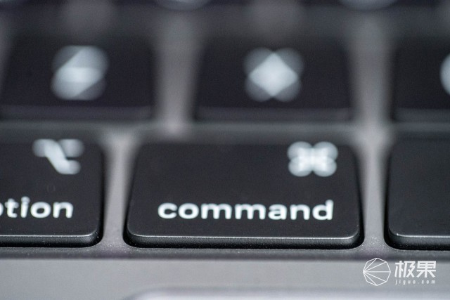 20款苹果笔记本macbookpro15款测评,21款苹果16寸macbookpro