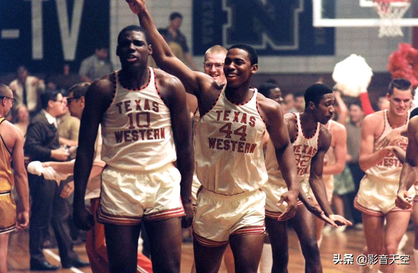 几部豆瓣评分最高的热血运动电影,几部值得看的高分体育电影