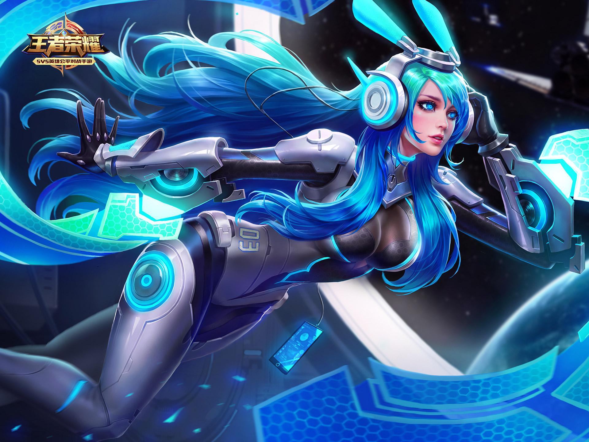 王者光荣铠末日机甲,王者光荣铠的末日机甲大战孙悟空