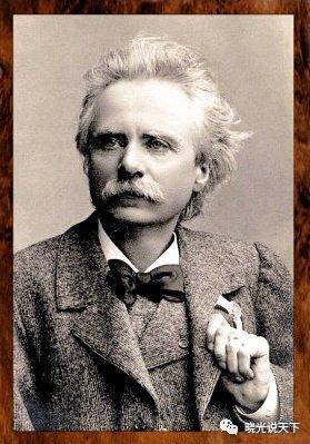 音乐之城爵士,音乐之城奥地利电影