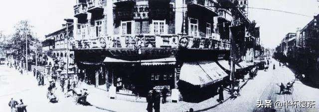 风霜冷月是什么意思,风霜冷月