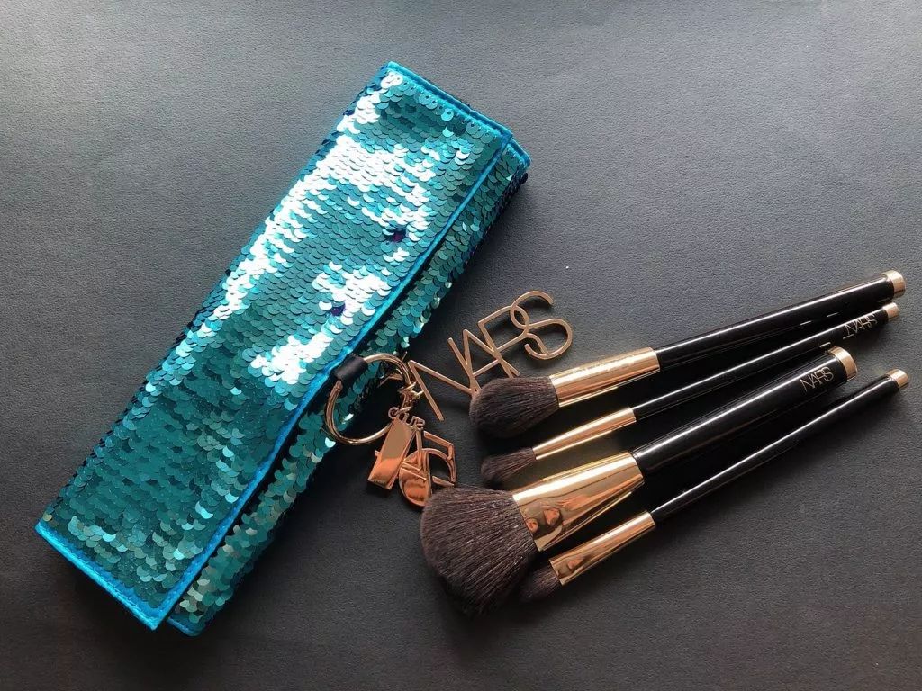 2020鍦ｈ癁闄愬畾cpb,鍦ｈ癁闄愬畾2019nars