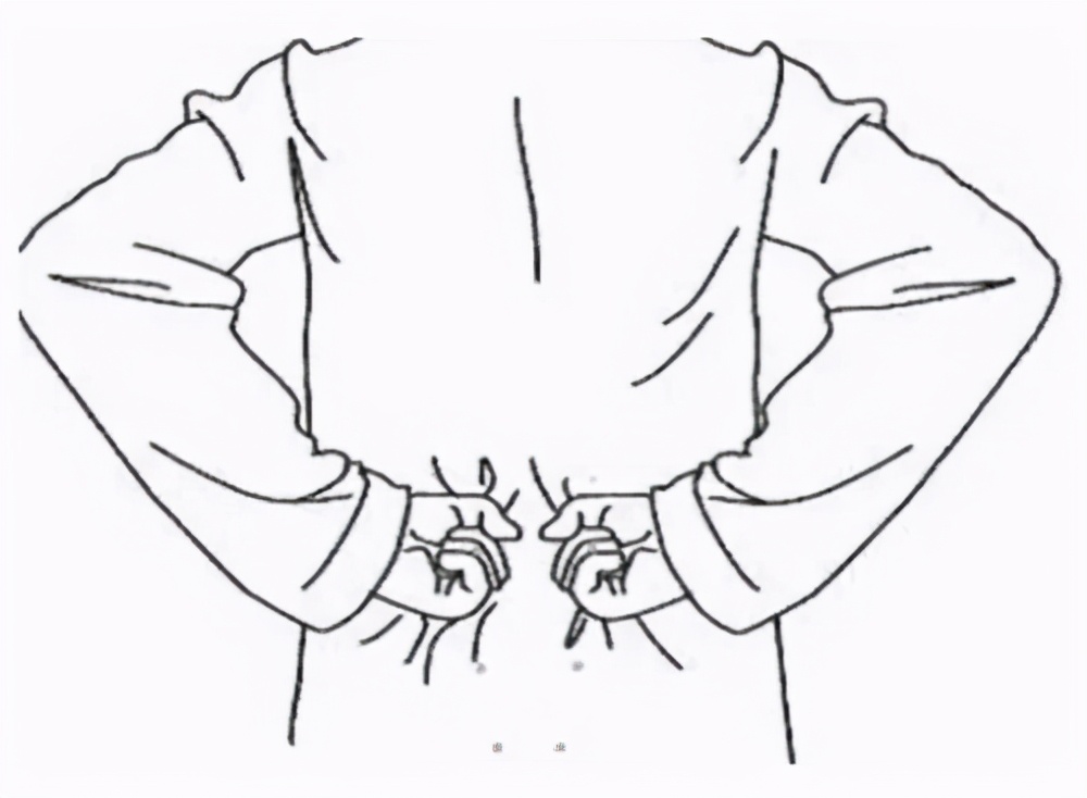 中医体内湿气太重怎么祛除,中医认为湿气重的人怎么调理