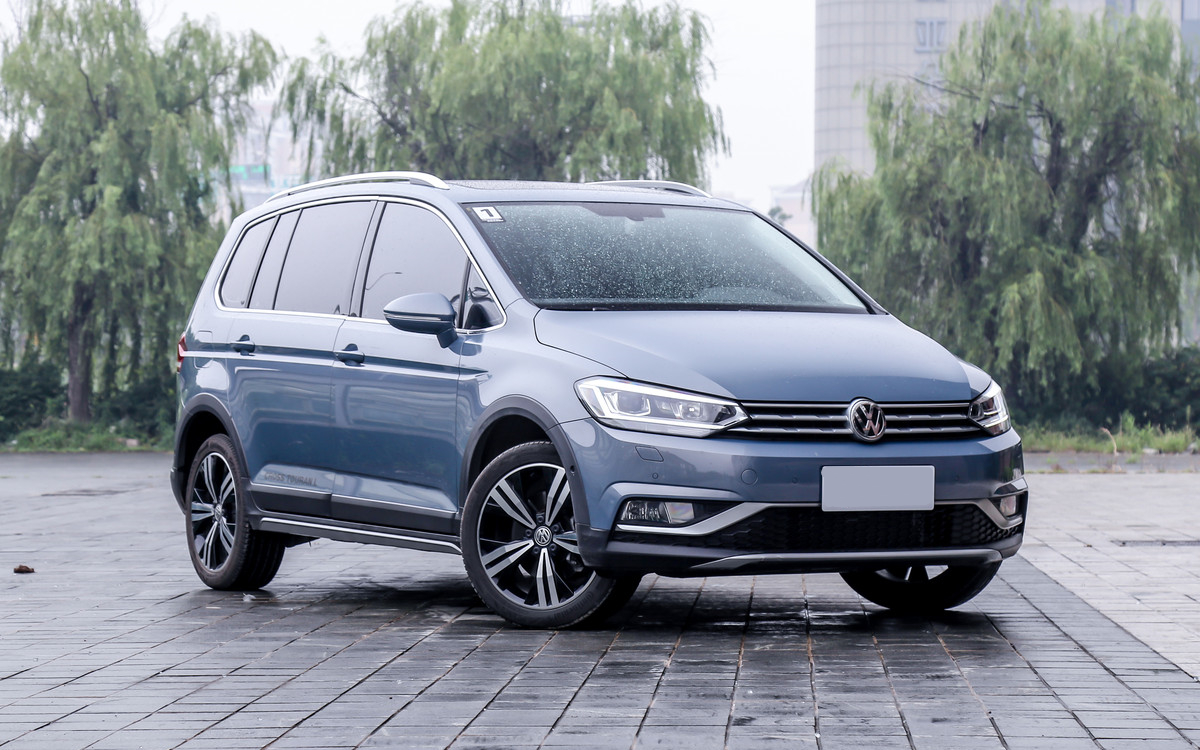 值得推荐的7座mpv车二手车,十大最建议买的国产七座mpv排名