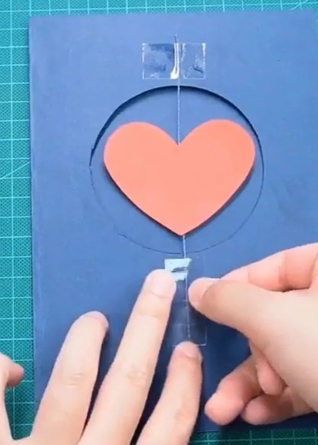 国庆节节关于赞美祖国的手工制作,怎么用橡皮泥做关于祖国的手工