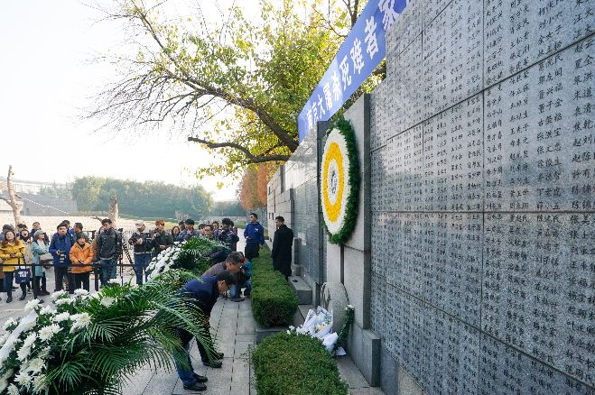 安徽违规违法网站,安徽省通报五起违规违法