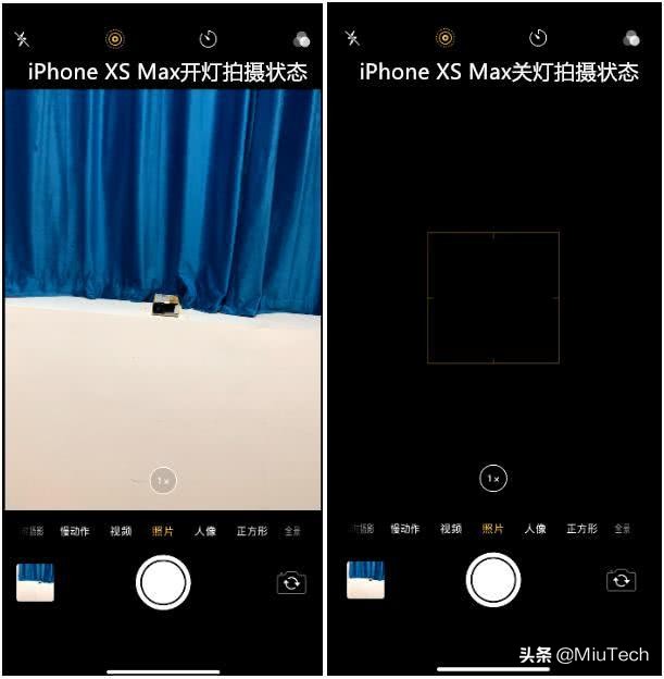 宾馆摄像头怎么防窃,酒店如何防止偷装摄像头
