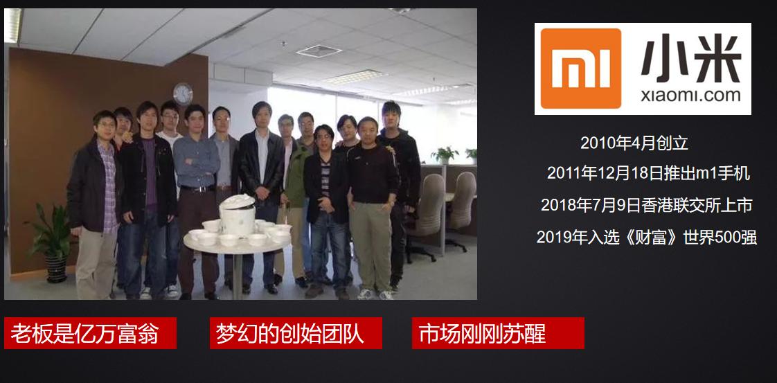 适合赚钱的十大项目,赚钱的八个黄金方法是什么