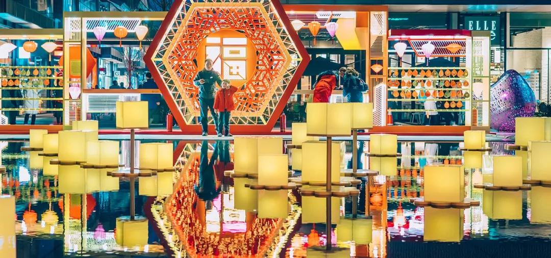 成都——我太爱这里了你叫我怎么戒