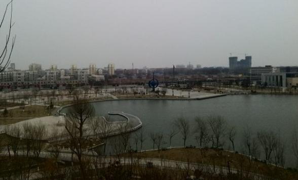 河北有个村很厉害,河北经济最强的100乡镇排名