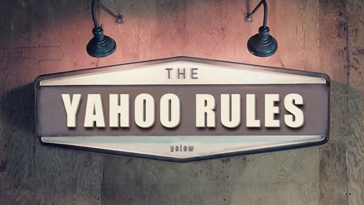 前端面试必须知道的十点,前端面试官常见问题