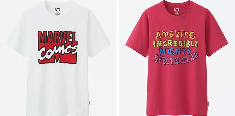 钱包暴击！刚被复联和星战抢完钱，优衣库又要出联名