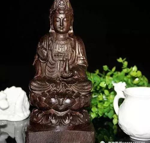 史上最贵沉香佛像价值,真品沉香观音佛像多少钱一克