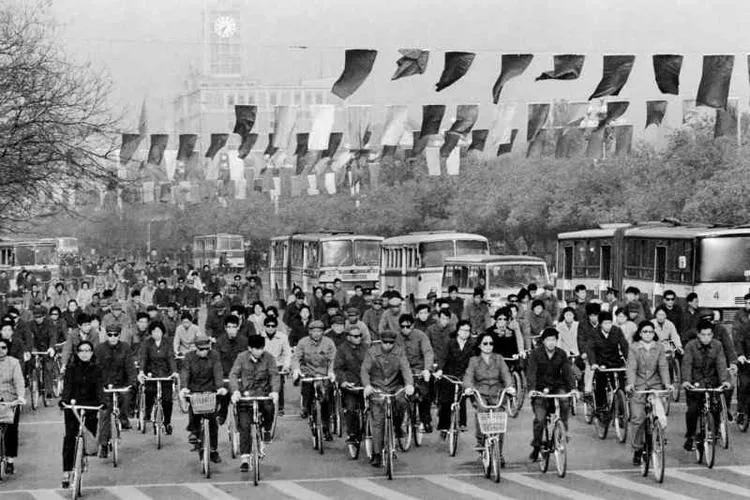 张路谈中国足球人口,中国足球人口趋势