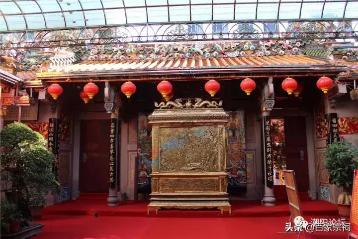 姚氏宗祠落成庆典视频,姚氏正贤堂宗祠重光庆典完整版