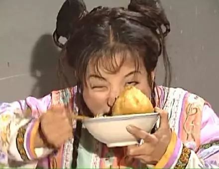 五一朋友圈海报文案邀请函,五一人物海报文案大全