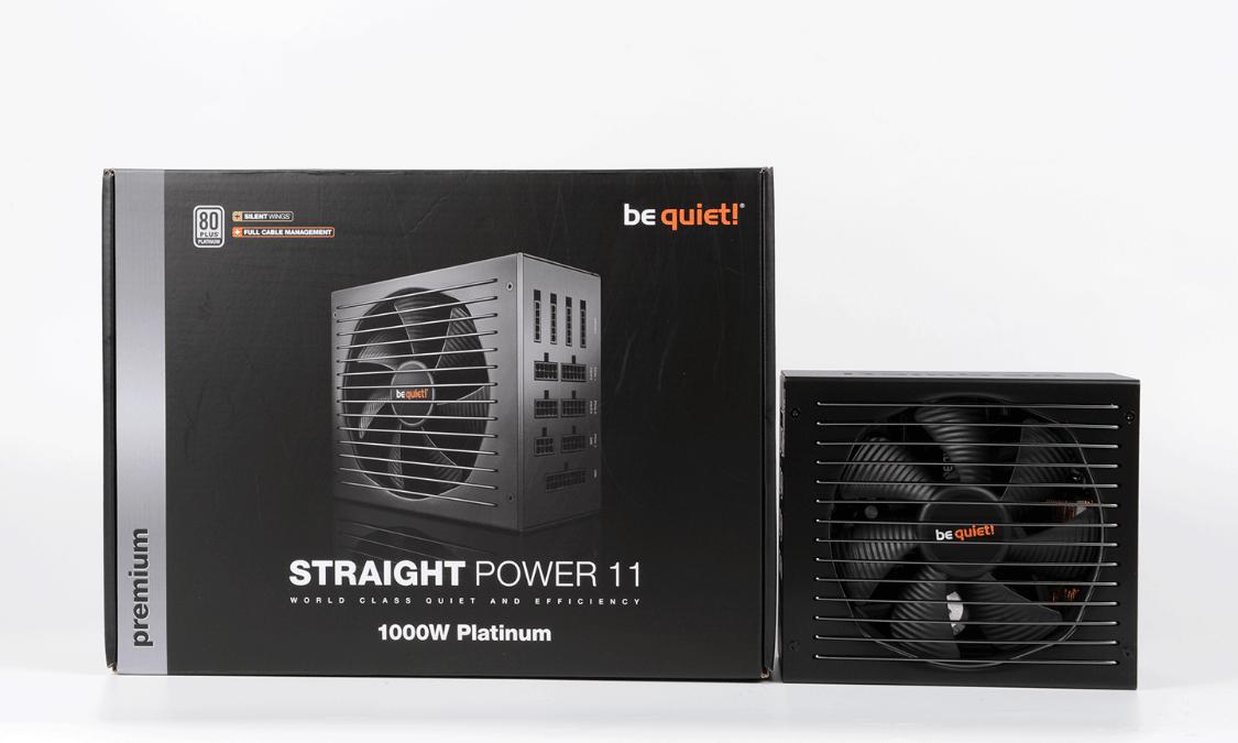 rtx3080ti显卡官方售价,rtx3080ti显卡游戏体验4k