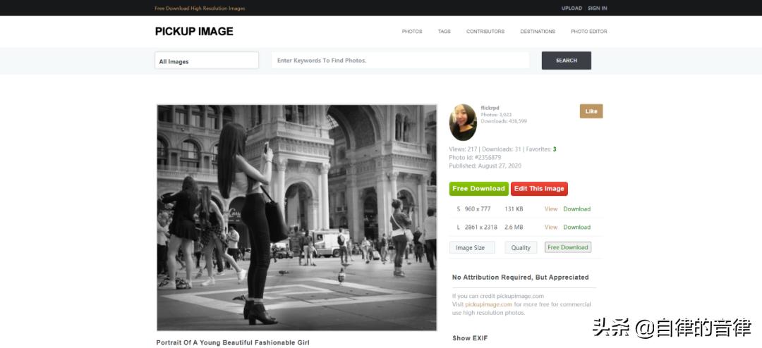 汇报ppt里面图太多了怎么办,有三张大图的ppt如何排版才好看