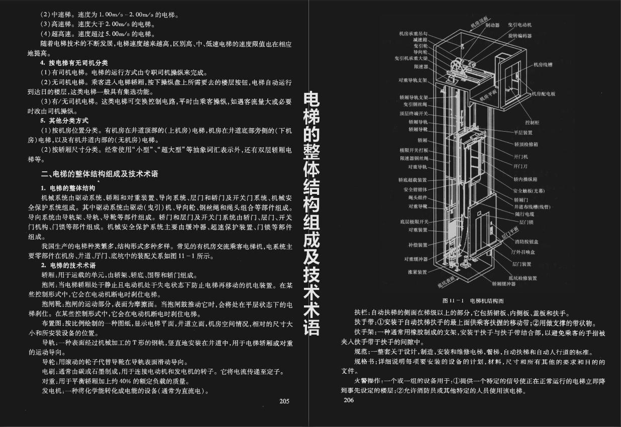 从零开始学弱电电工技术全集,弱电电工实操技术手册