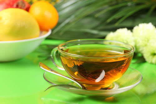 解酒喝浓茶还是蜂蜜水,生活小窍门解酒喝什么最好最有效