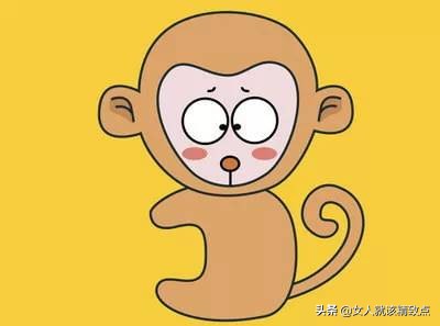 查查自己是什么命的人,对照一下你是哪种命