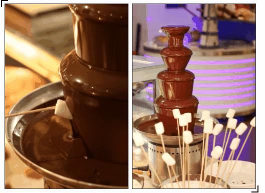 ￥118起/位--罗湖富苑出品！5米海鲜巨轮+豪气进口铁板烧不限量