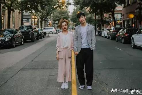 中戏05级陈晓同学,戏中戏陈晓