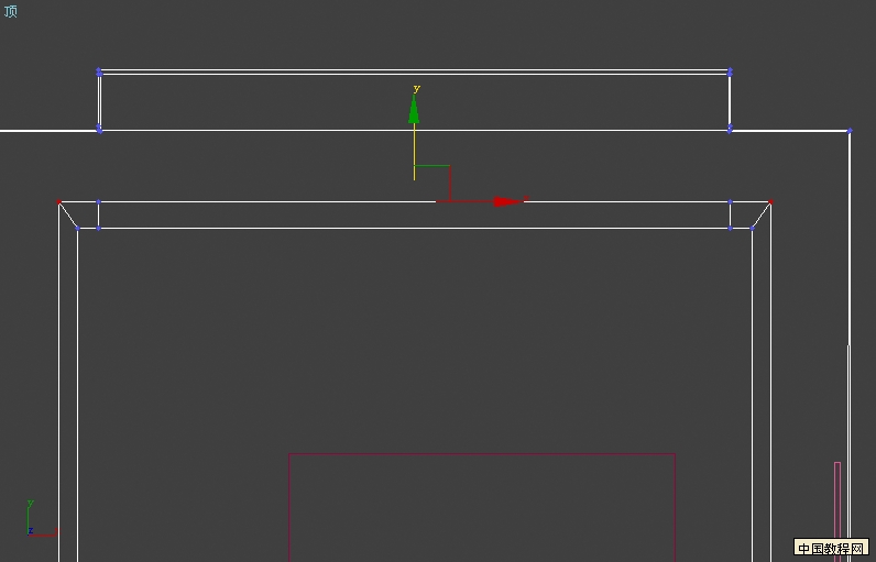 10天学会3dmax室内设计教程,0基础学3D室内设计效果图要多久