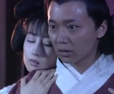 刘奕君是反派之王凭什么出圈爆红,刘奕君演过的哪个角色演技最好