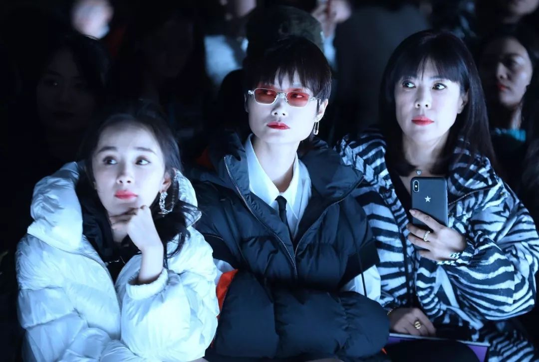 为啥波司登比雪中飞贵,波司登今年为什么这么贵