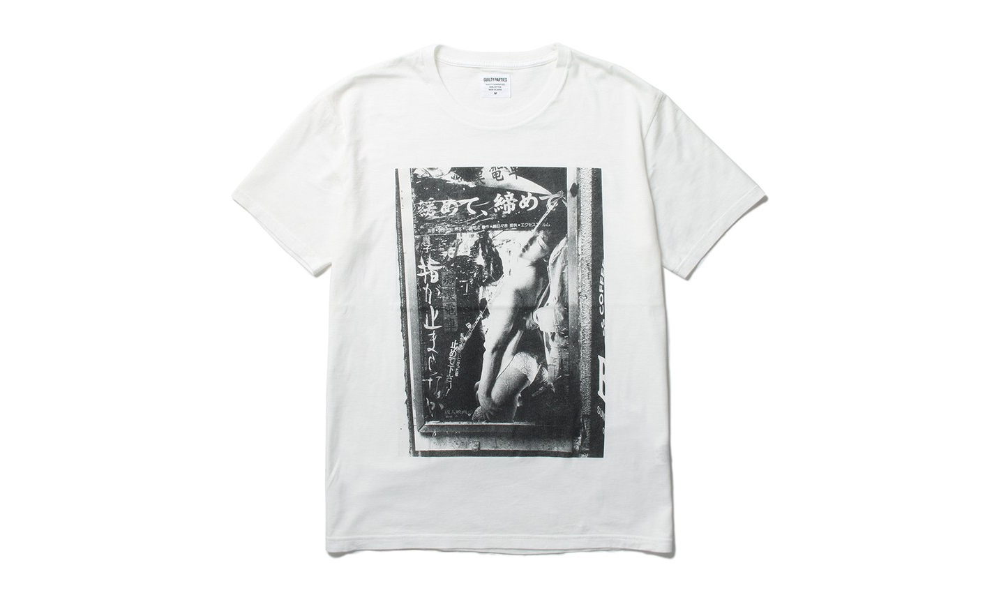 全球文化体验展,nowre主题活动