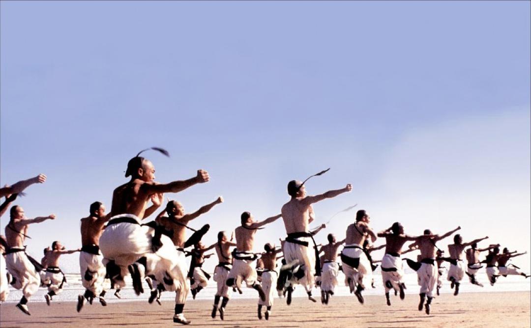 甄子丹叶问4完结篇,甄子丹叶问1到4集完整版