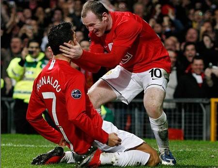 化干戈为玉帛全句,相逢一笑泯恩仇化干戈为玉帛