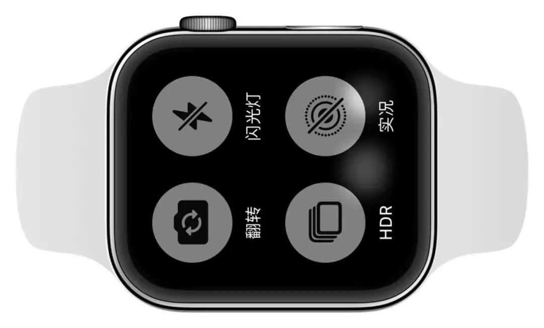 小白入手applewatch的功能,applewatch正确购买方式