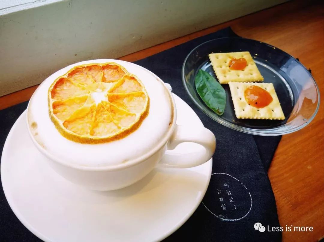 济州岛小店推荐,济州岛夜市推荐