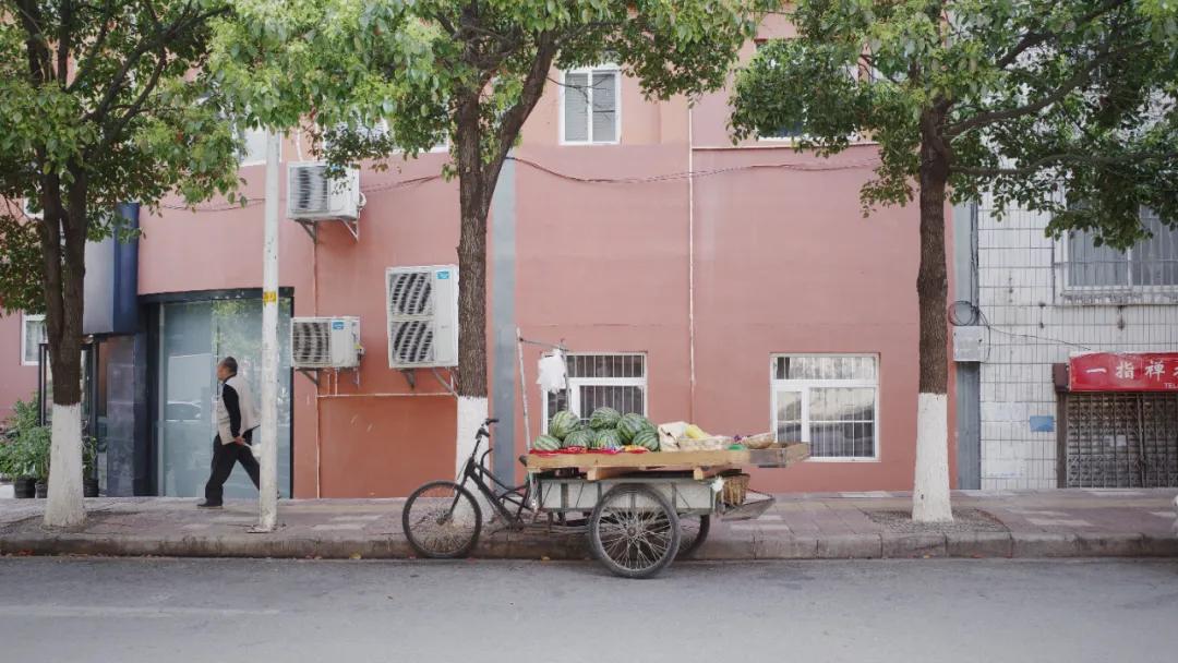 出发四季如春之地昆明,云南昆明攻略冬天