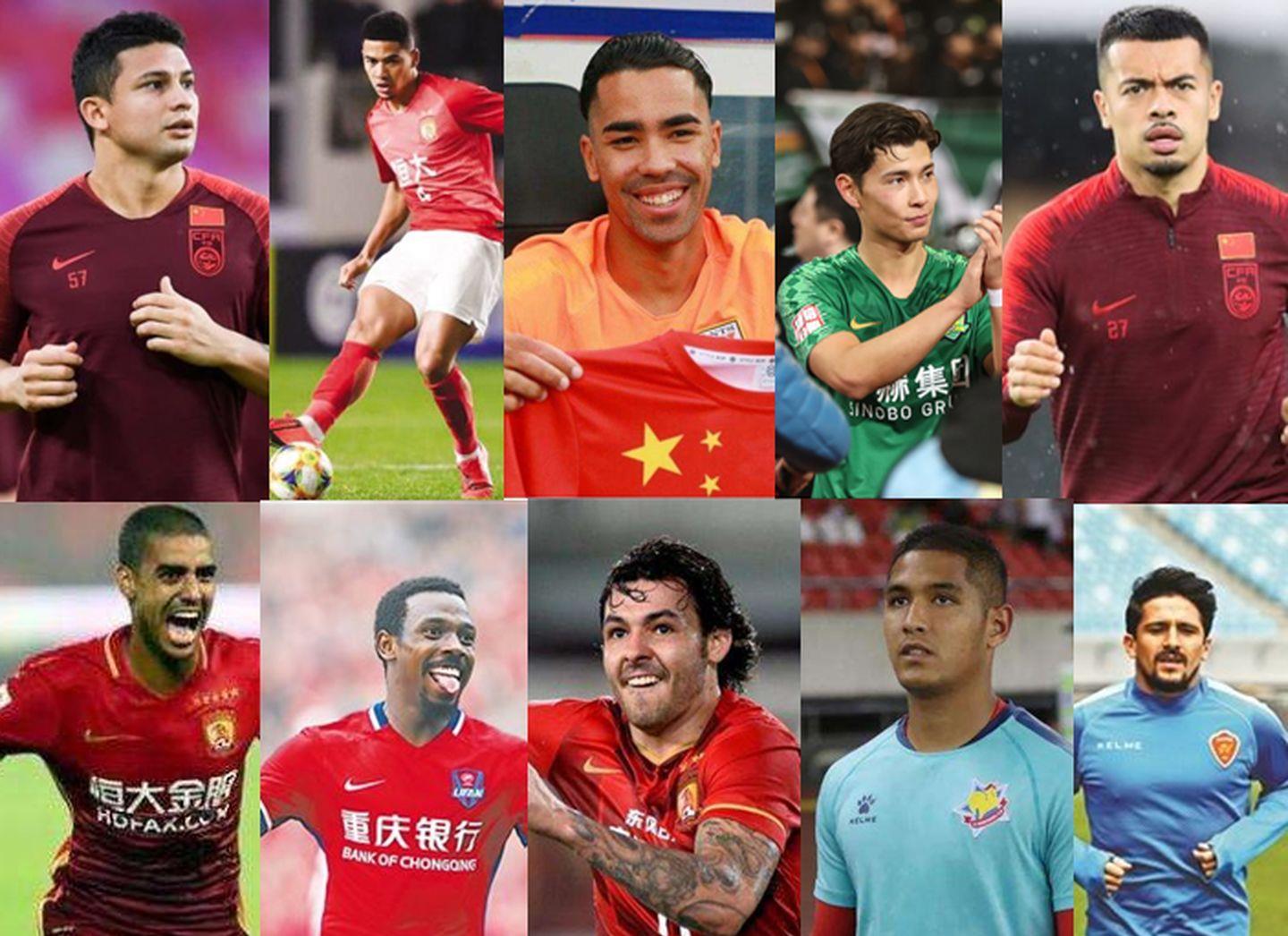 艾克森阿兰高拉特归化多少钱,高拉特阿兰归化国脚