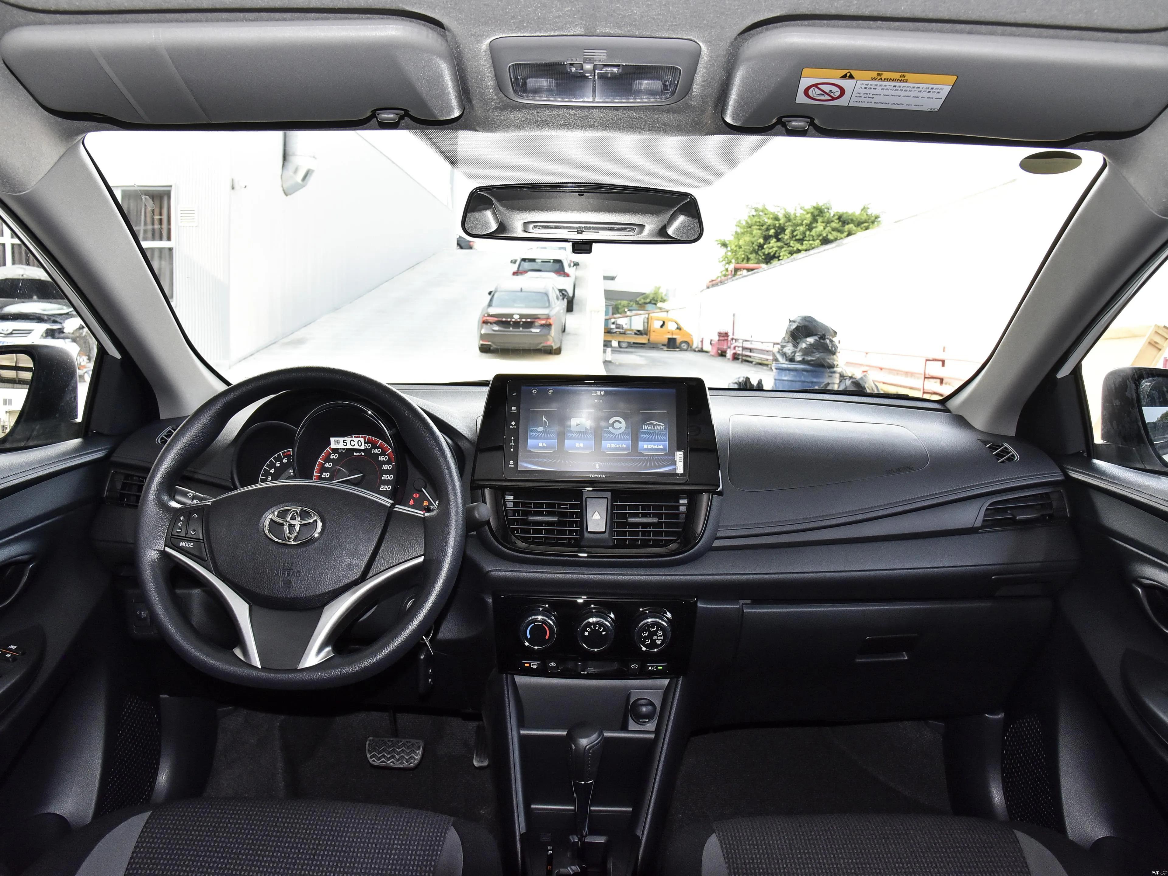 最值得买的几款合资车性价比极高,7-8万左右皮实耐造省油合资车