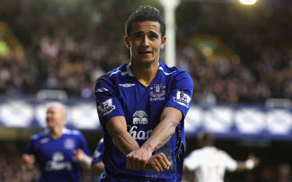 c罗第一次标志性动作,c罗挺裆庆祝