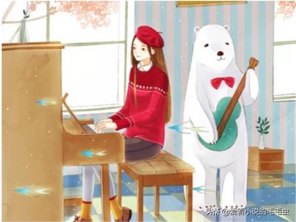 虐心小说短篇虐文10篇,超级虐心催泪短篇虐文免费