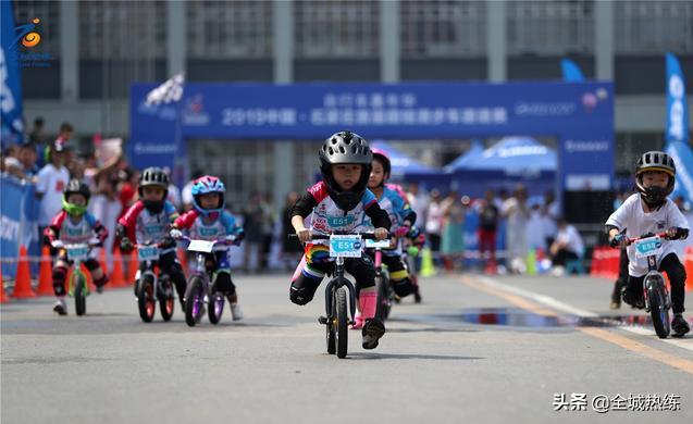 河北体育霸主是这样炼成的石家庄体育部门将智慧体育送到市民身边